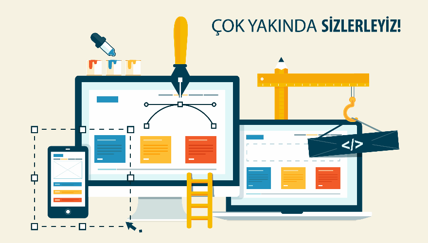 Kaya Okçuluk